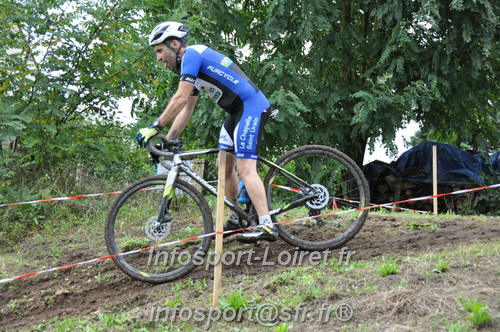 Poilly Cyclocross2021/CycloPoilly2021_1013.JPG